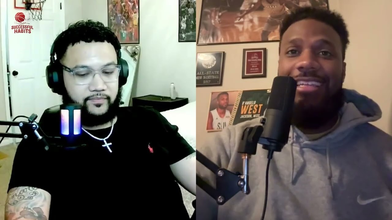 Podcast Pac & Coach West Instant Reactions: Thunder vs Spurs Game 6!