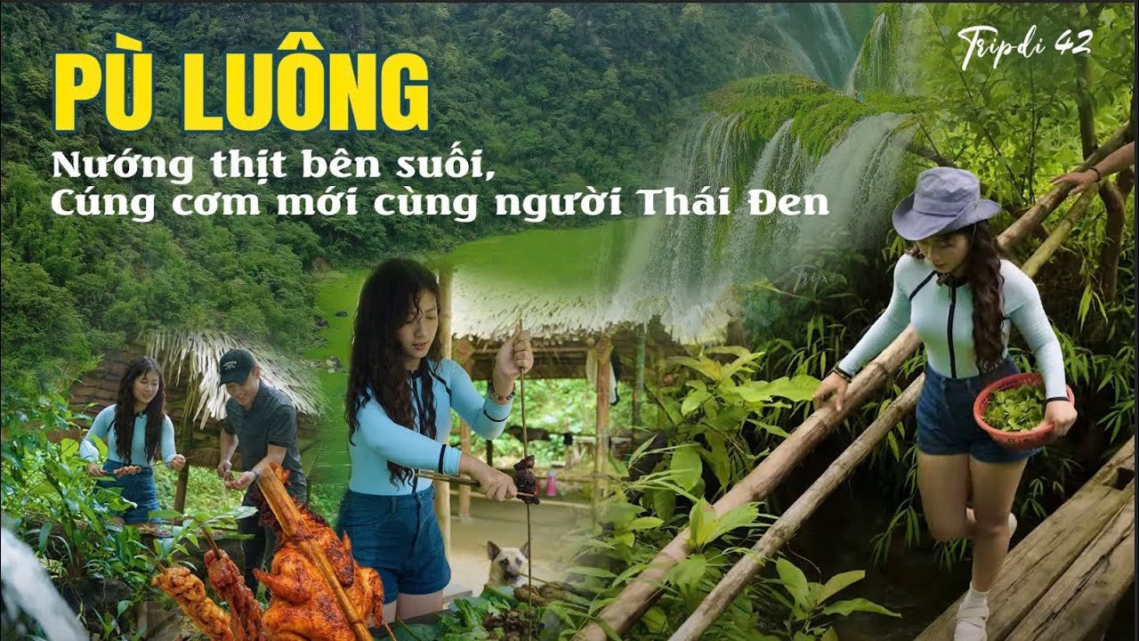 Khám phá 