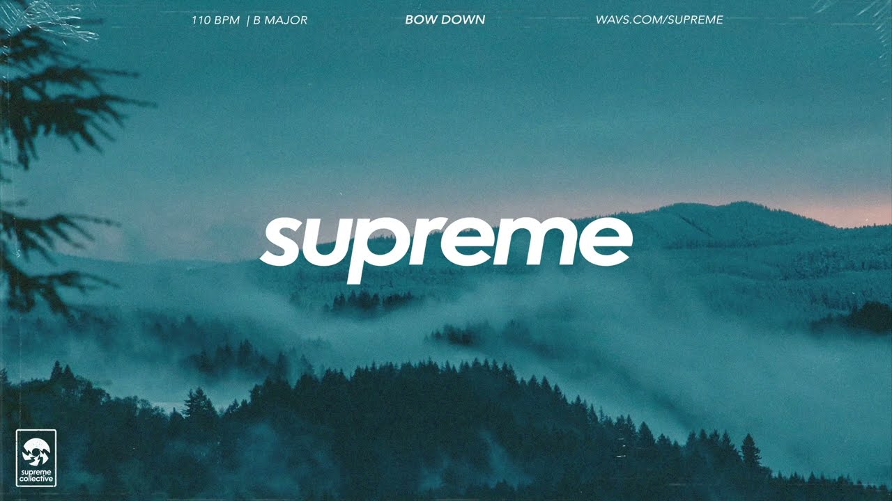 (FREE) Sad Acoustic Piano Sample No Drums | Pop Piano Loop | 