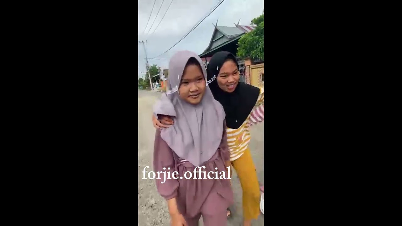 Drama part 1#fyp 