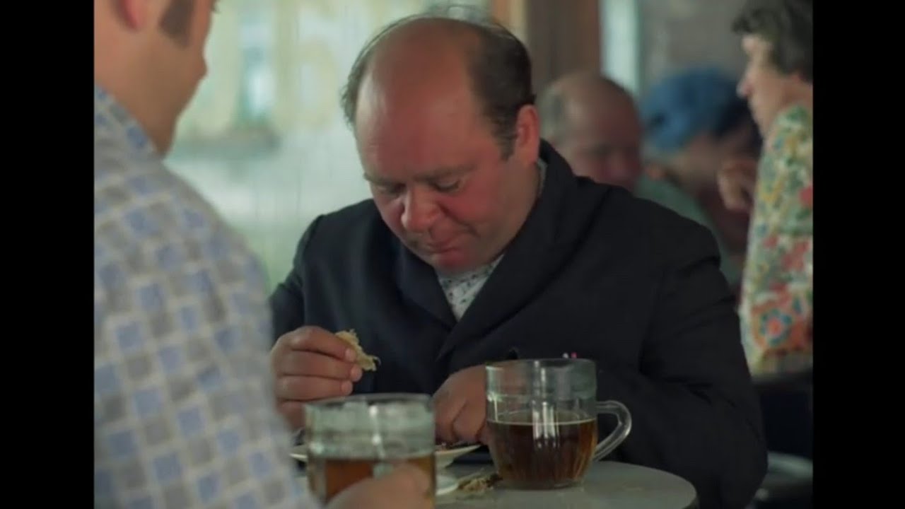 ✅ Ты своей жизней Доволен. #моментыизфильма #тыжизнейдоволен #афоня 