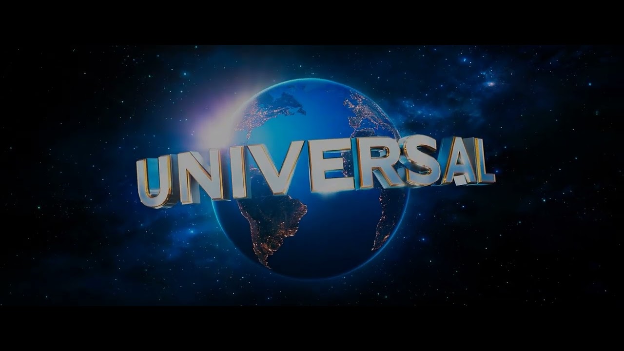 Peacock / Universal / StudioCanal / Miramax / Working Title Films (Bridget Jones: Mad About the Boy)