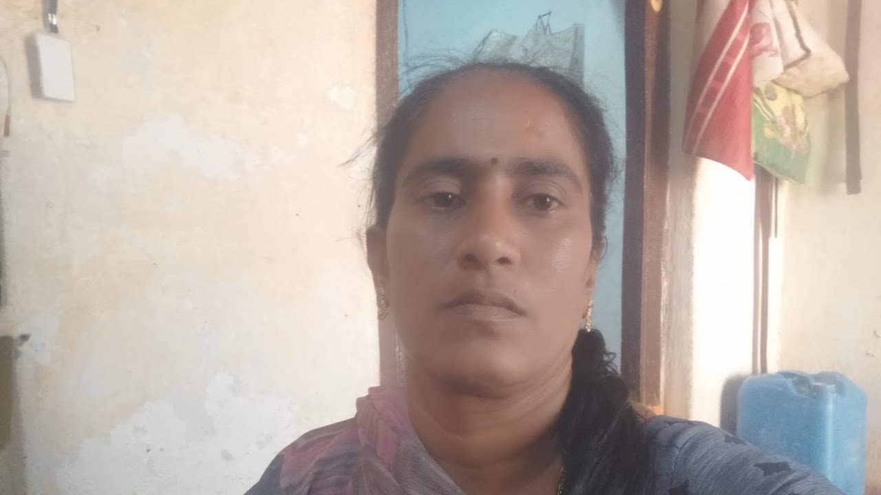 రామరాజు వేదవతి మాటలు చాటుగా విని గుండె పగిలే నిజం తెలుసుకొని ఇంట్లో నుండి వెళ్లిపోయిన చందు శ్రీవల్లి