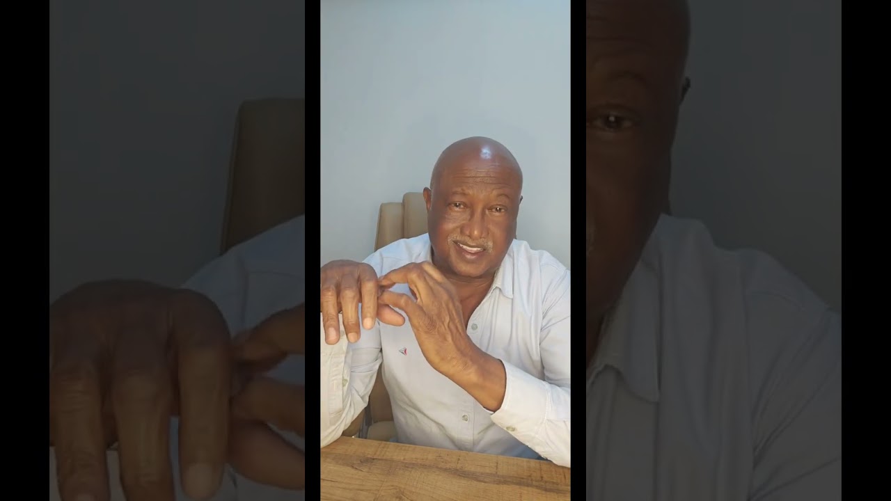 جلسة الثامنة مؤسسون غيروا المفهوم