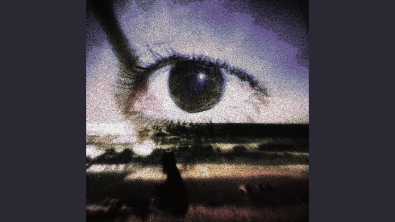 catastrophe (super slowed)