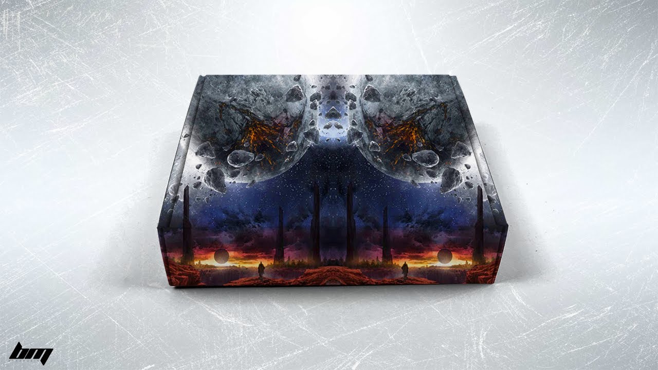 FREE LOOP KIT / SAMPLE PACK 2020 (Pop Smoke, Summer Walker, Cubeatz, Frank Dukes, Pvlace)