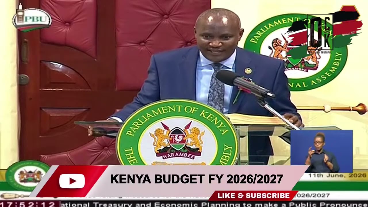 🔥V.A.T EXEMPTIONS/ EXCISE DUTY - Mitumba will be cheaper, Mobile Phones, Scrap METALS, WATER