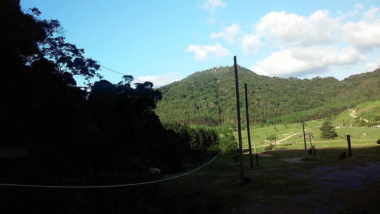 Tirolesa k2000(1)