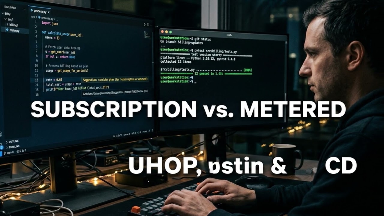 Meta's Third Door: Inside Muse Code and the Muse Spark 1.2 Gamble