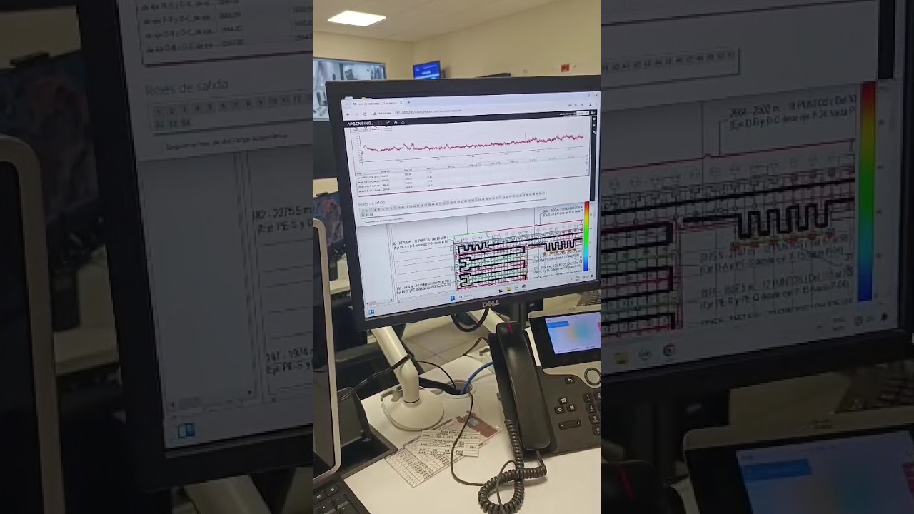 WhatsApp Video 2026 01 22 at 5 07 09 PM