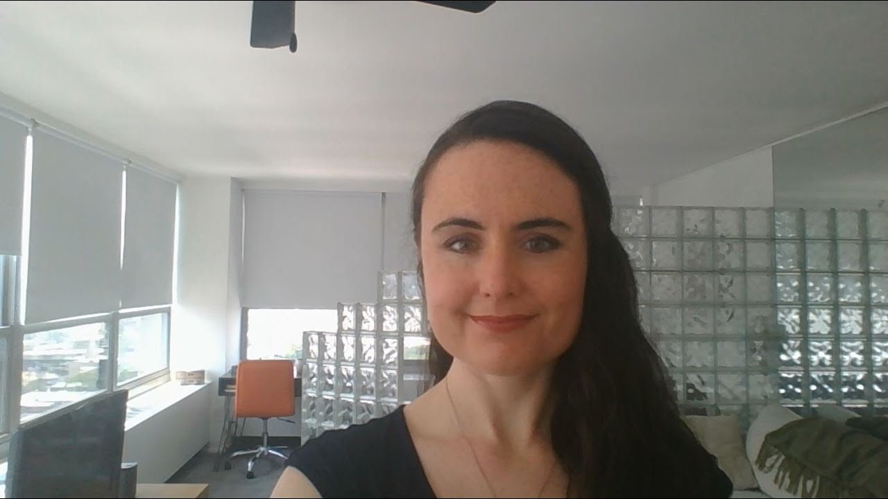 Ask Me Anything: What criteria should we use to create effective audience segments?