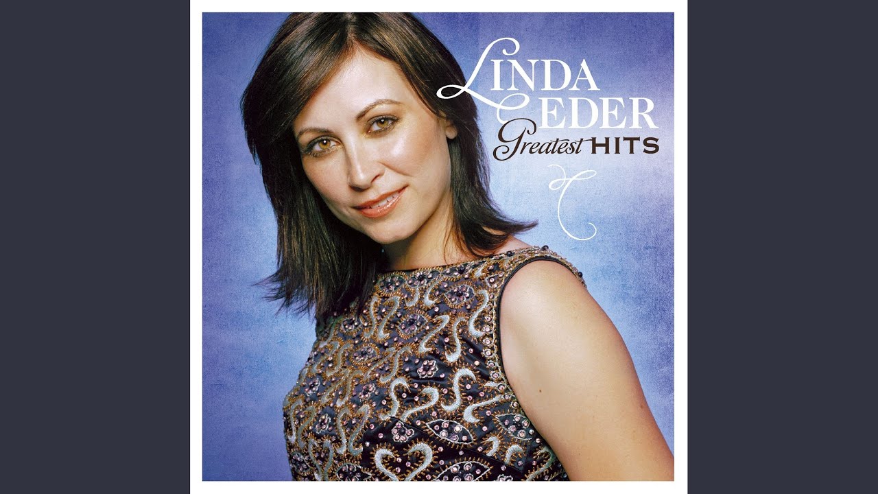 Anthem (From Chess) (2007 Remaster)