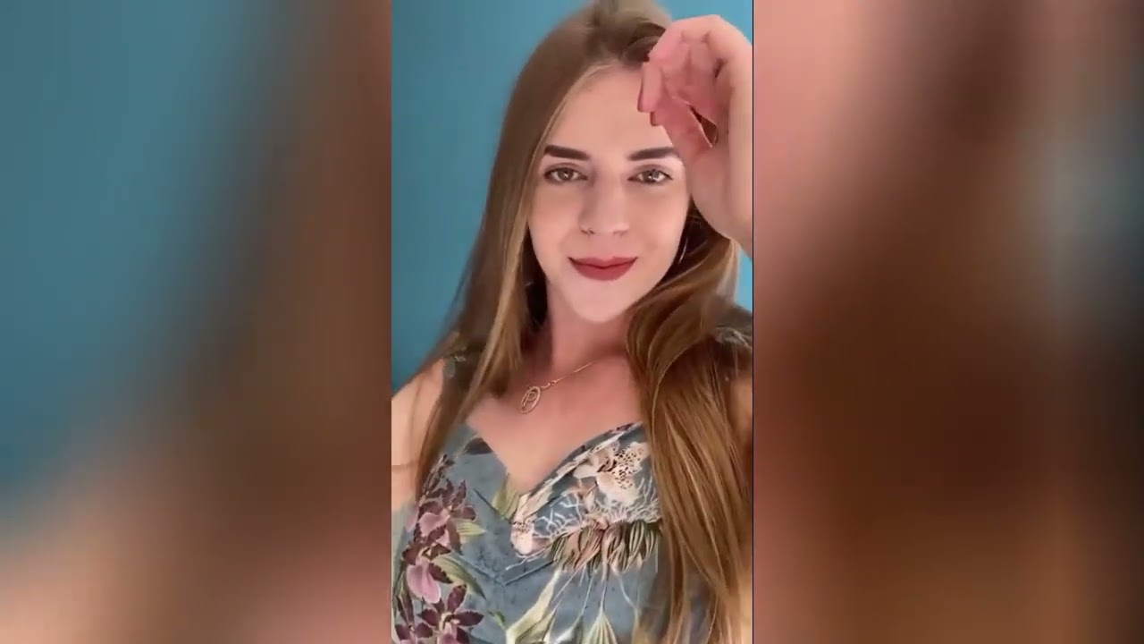 É preferível morrer por amor, do que morrer sem nunca ter amado!.