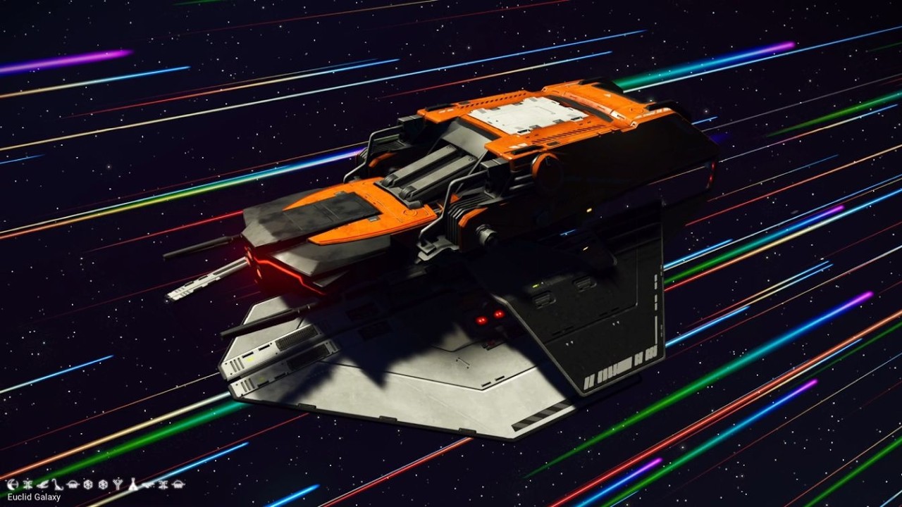 Burned Y90 Class B