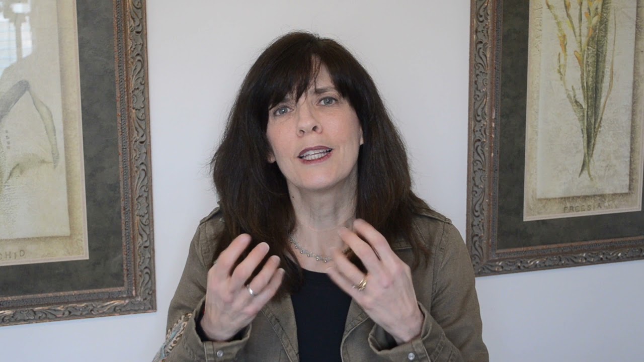 After the Affair: How to Save Your Marriage