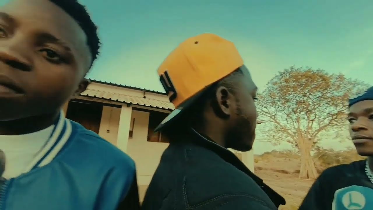 Book_Khanety_Feat_Jamalito_Da_Sifa_Komala_Video_Oficial_Sonylizzy_Pro_2025