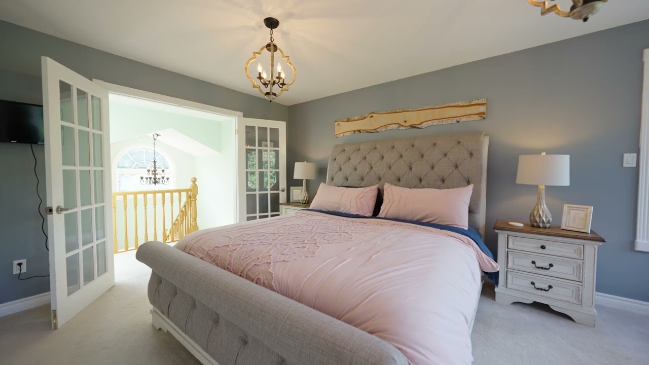 164 Argyle Street, Embro, ON MLS® 40315640