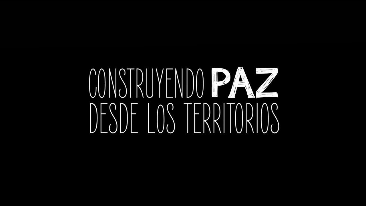 Documental 
