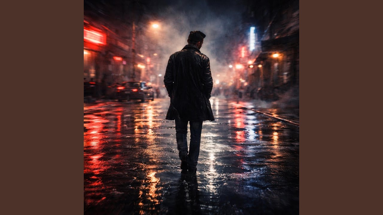 Midnight Debt