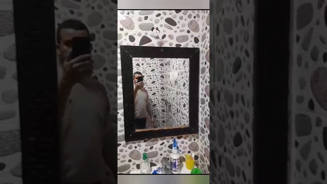 شقه للبيع المساحه 57 متر كاينه فايت ملول بروميه ايطاج ثمن 43 مليون خاويه
