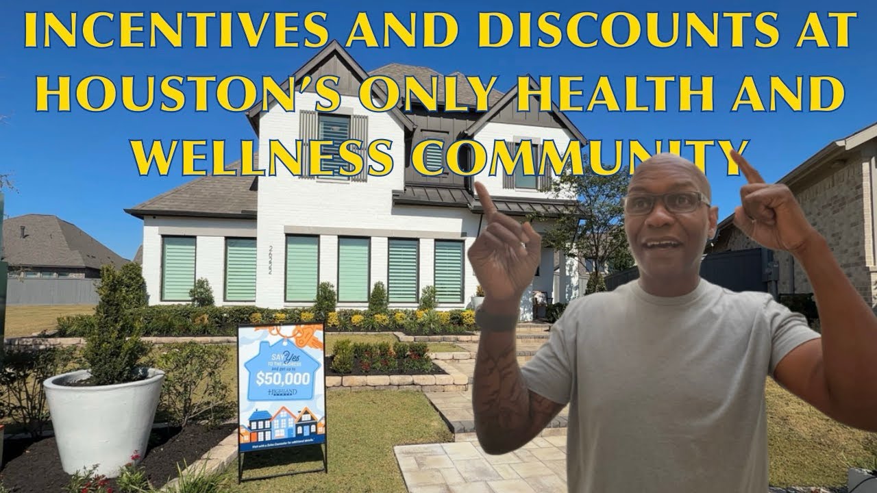 Inside Jubilee: The New Health and Wellness Houston Community That Everyone’s Talking About!