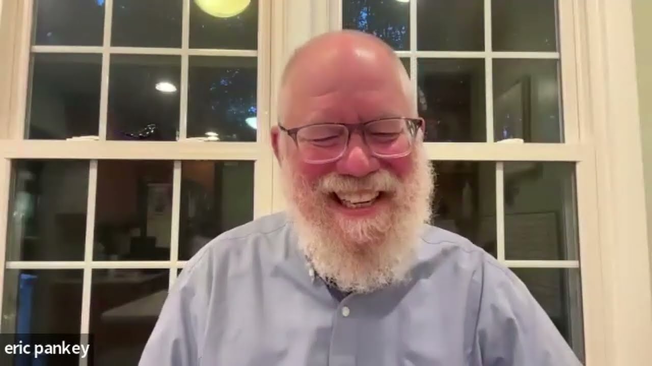 SLANTCAST Episode #31: Book Launch for 