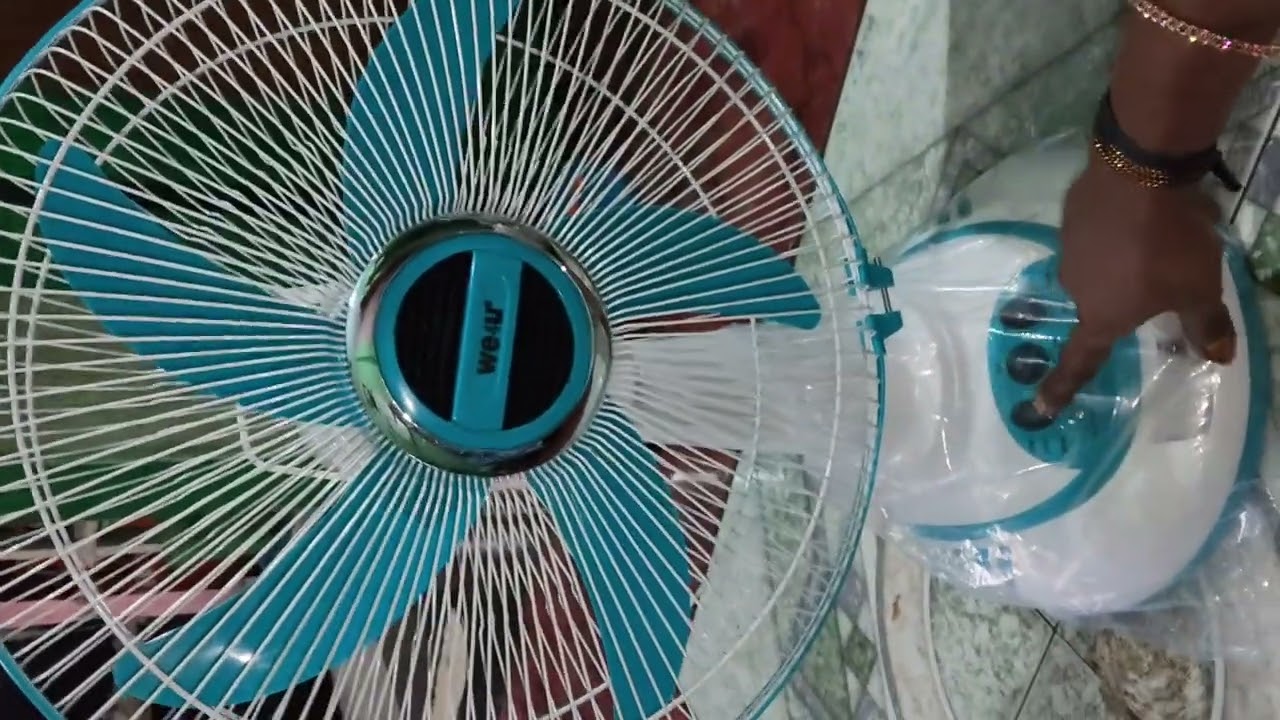 #vanga fan video shop #pannathu pakkalam #enna rate pakkalam in kanchipuram #
