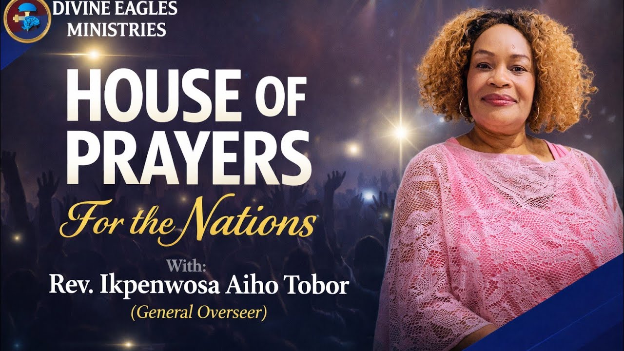 House of Prayer for the Nations  | Jan 27, 2026#motivation#love#prayer#duet #fyp#shorts#inspiration 