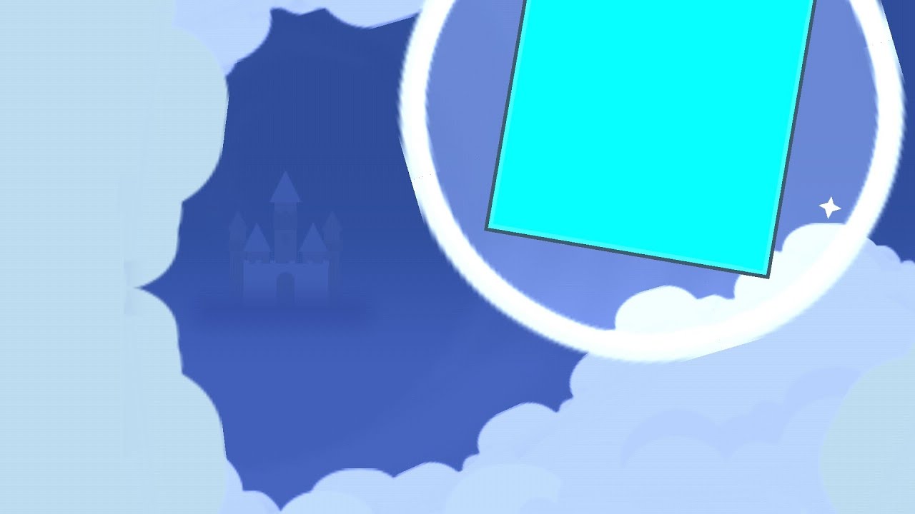 Magic Valley