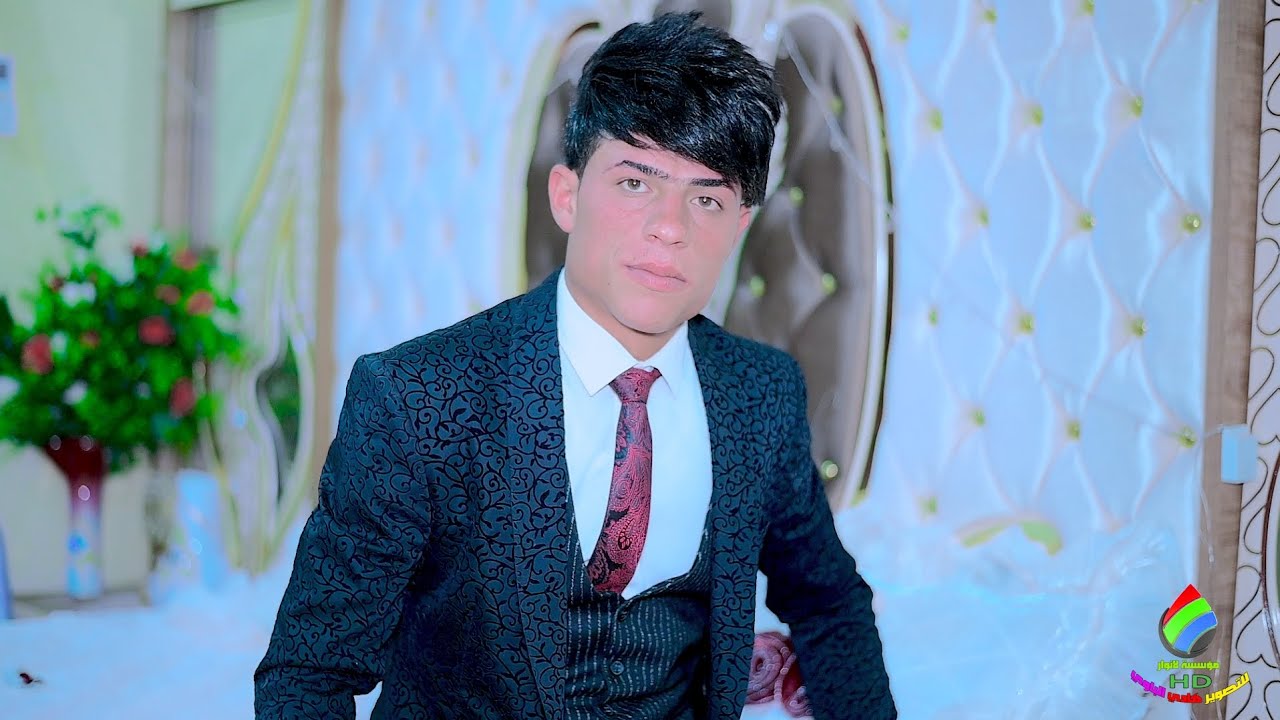 عقد قران المعدل علي البخيتاوي الف مبروووك