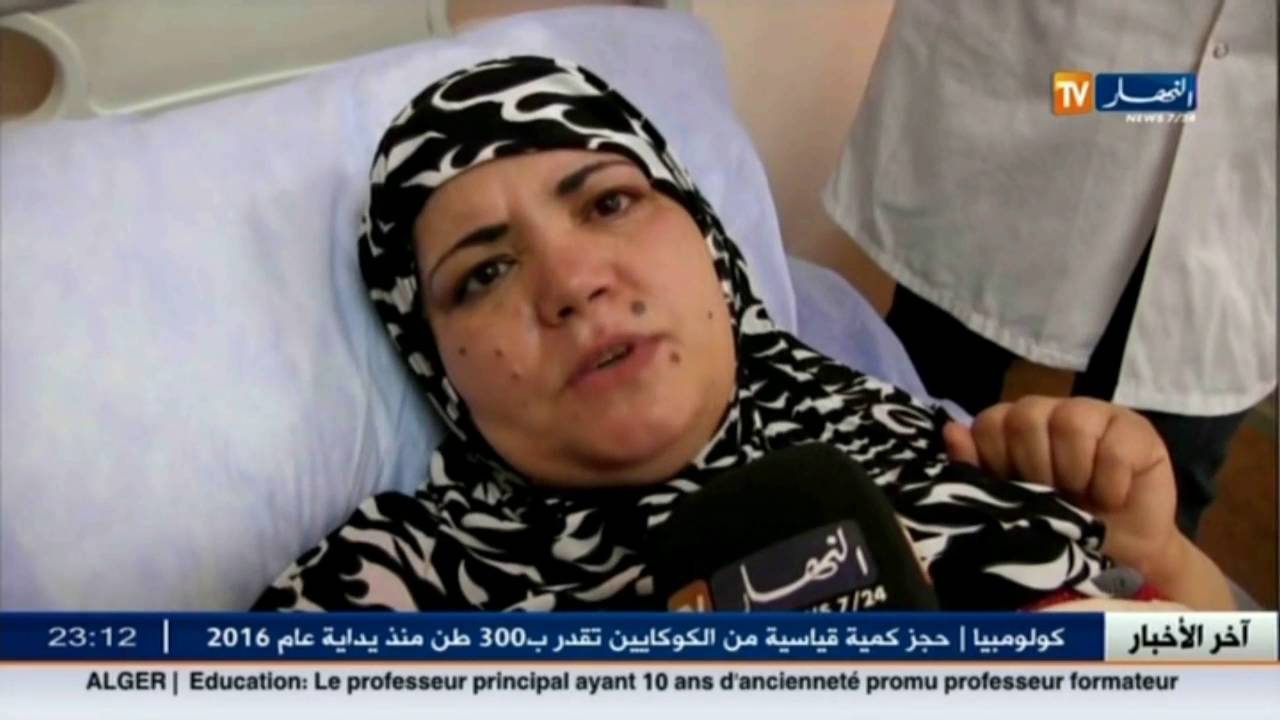 تبسة: مستشفى مرسط.. نوعية في الخدمة بعد ركود دام طويلا