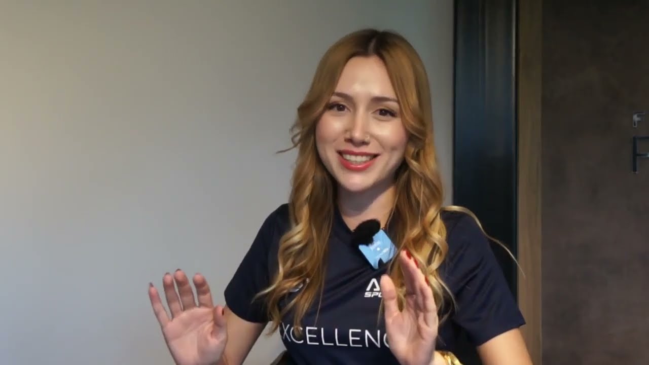 Genç Sporcularda Takviye Kullanımı