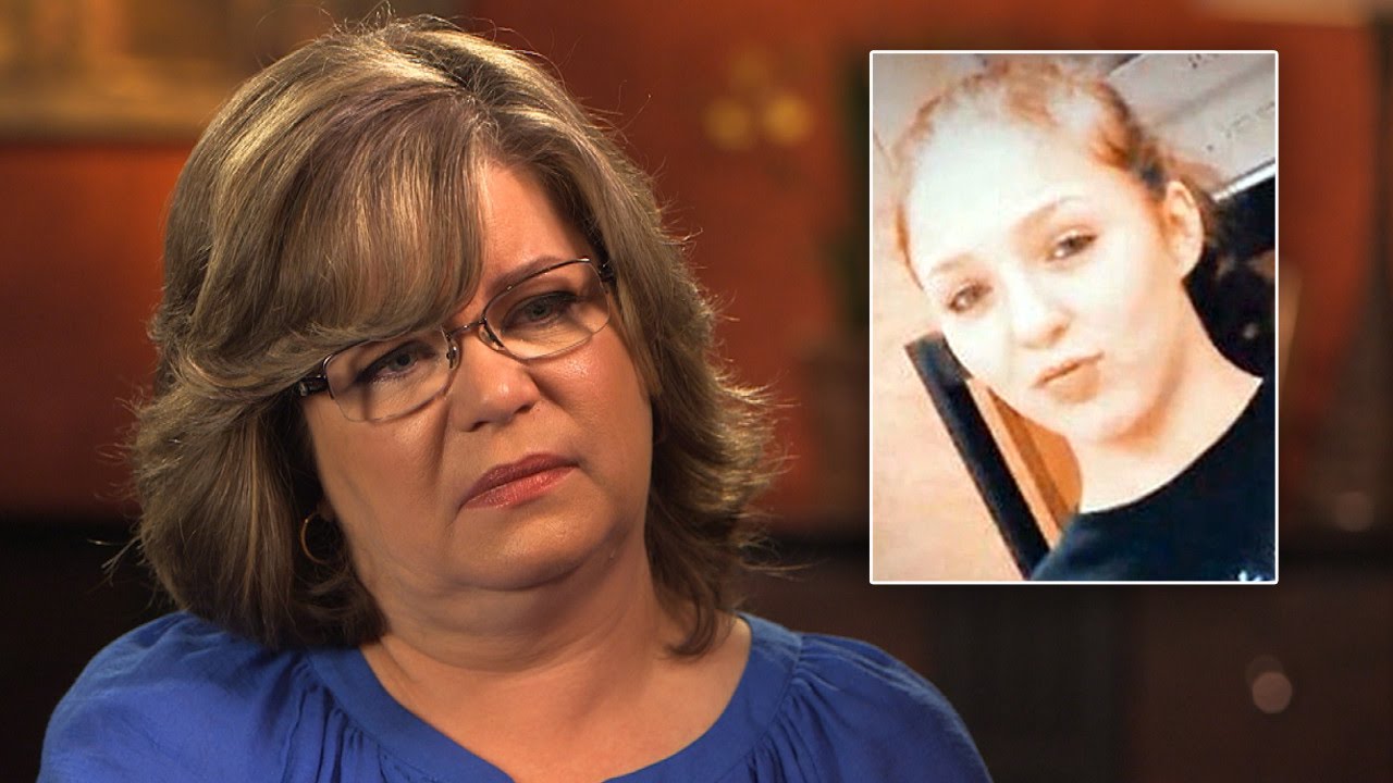 Wife of Tad Cummins: Elizabeth Thomas Was Like a Daughter to Me
