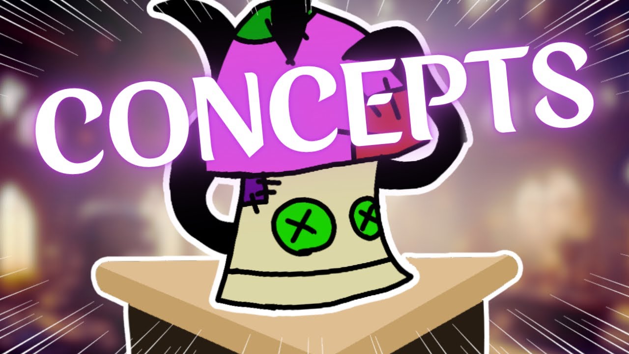 TAMO CRIANDO MAIS PLANTAS PRO PLANTS VS ZOMBIES!!! (a todo vapor)