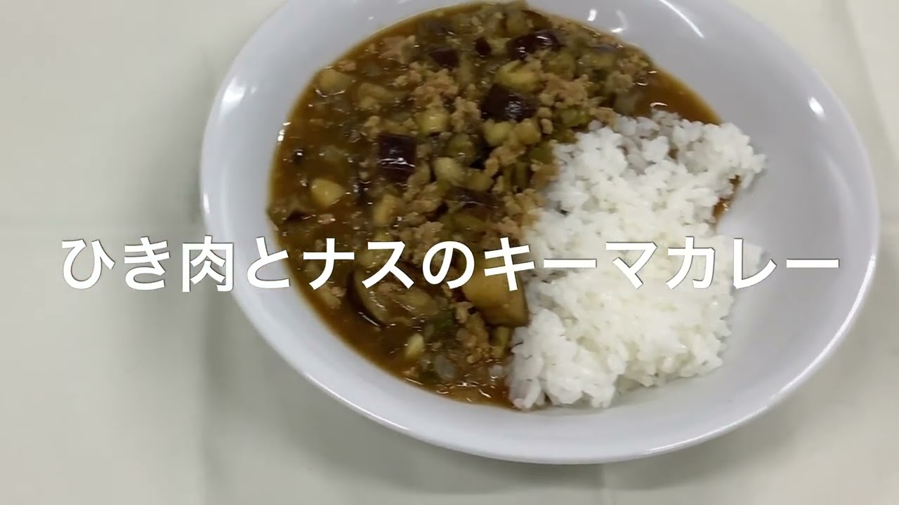 【マロニエの会】邑楽町産野菜使用かんたん料理