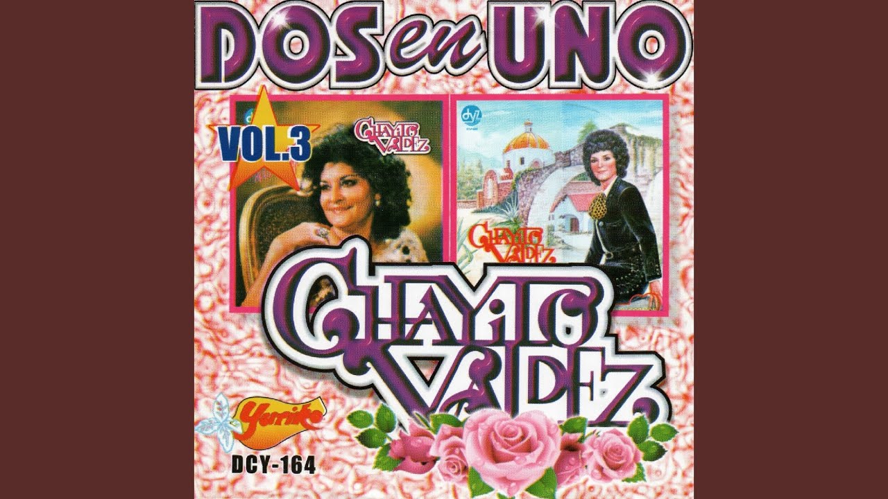 Como San Pedro A Cristo