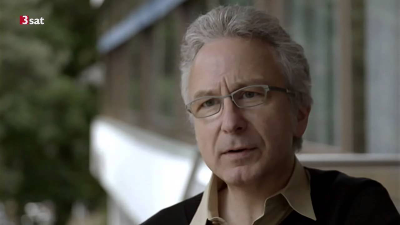 Christopher Dell über das Problem der heutigen Musikindustrie