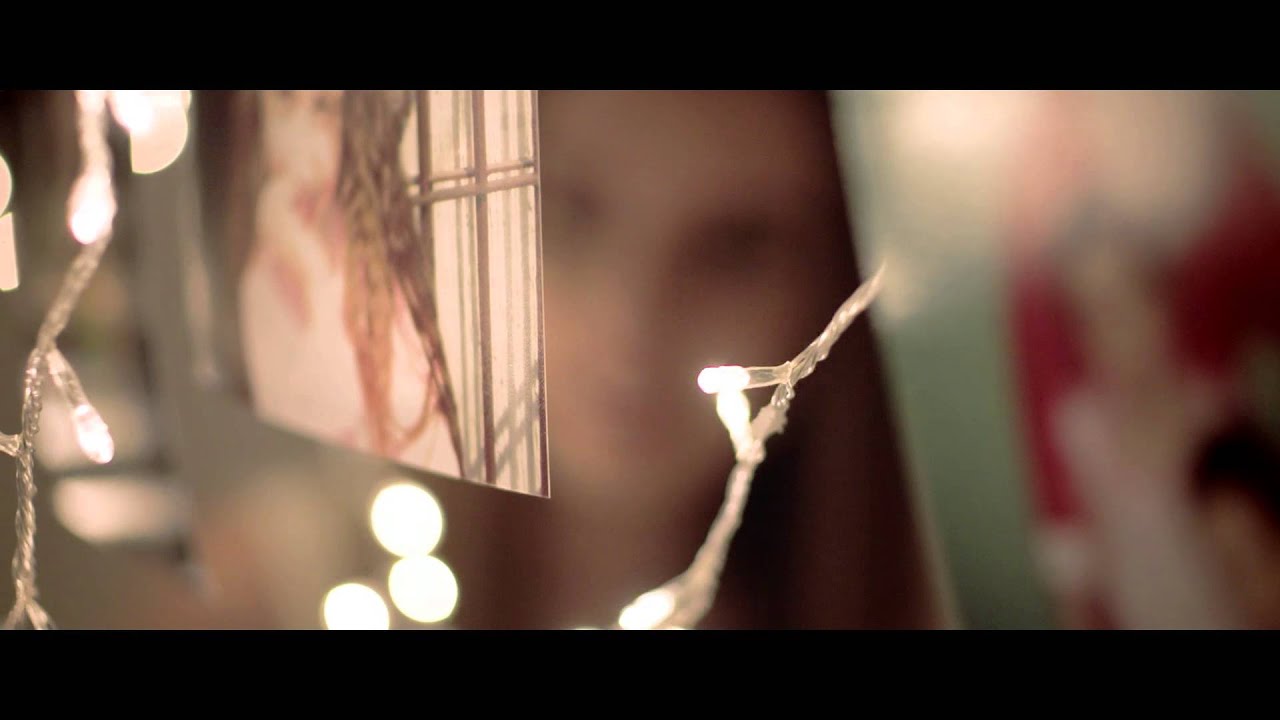 Lari - Video de 15 años - Cronológico