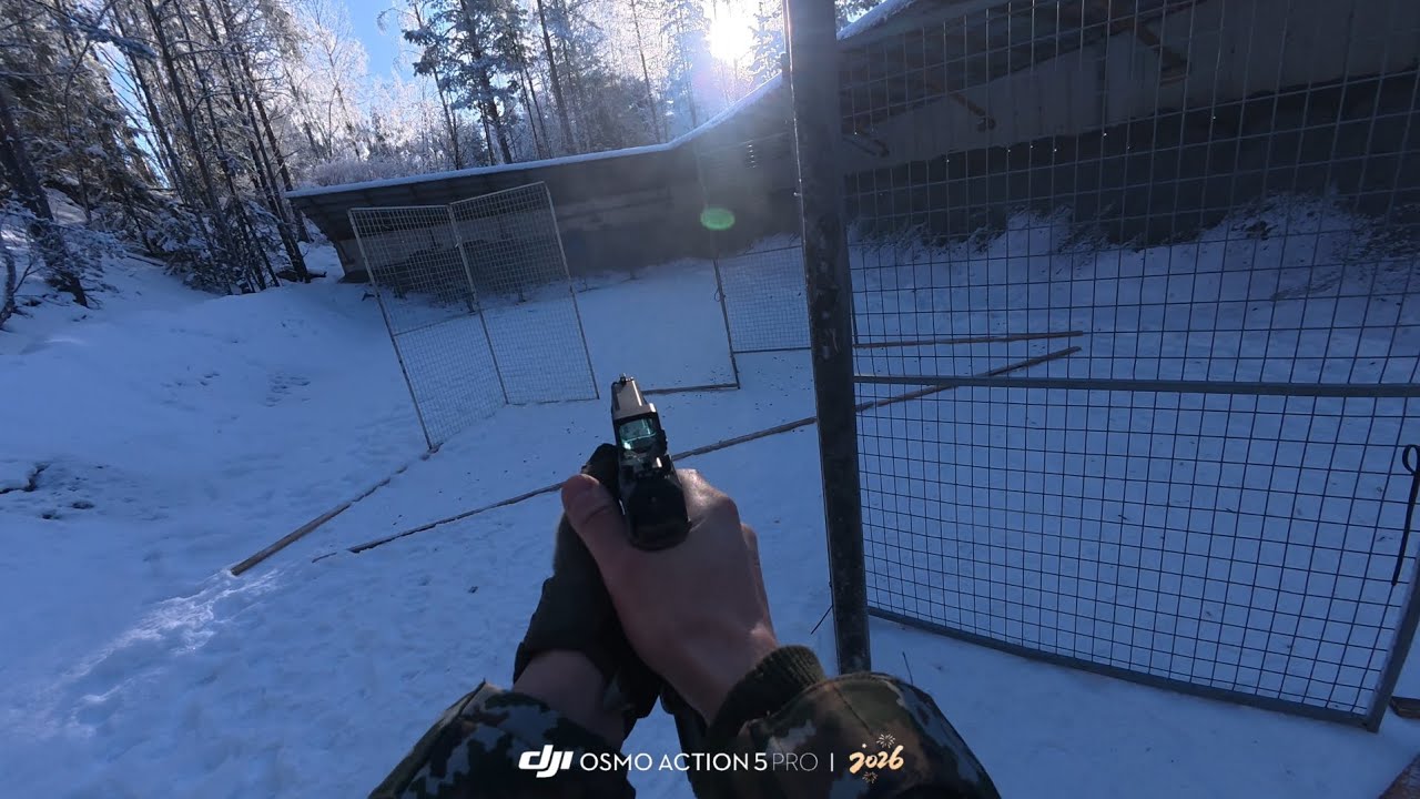 Viikkokisat 7.2.-26