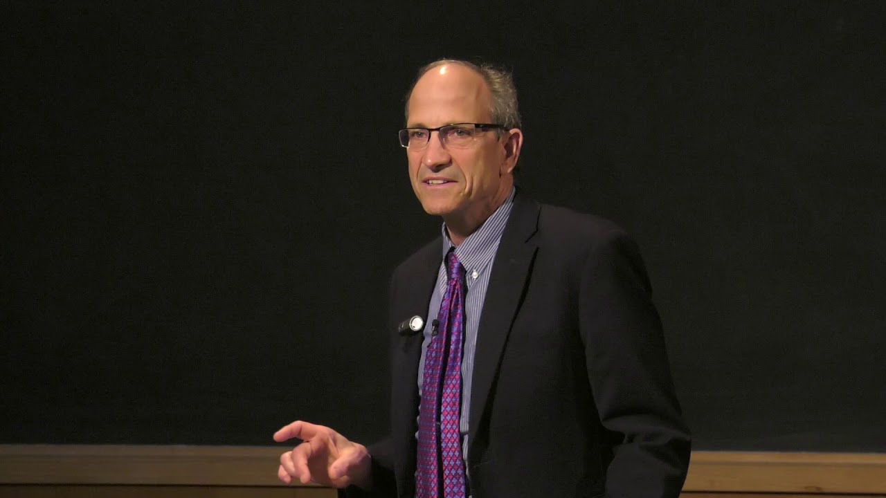 Archive: Evidence-based Transfusion Practice and Blood Management Programs