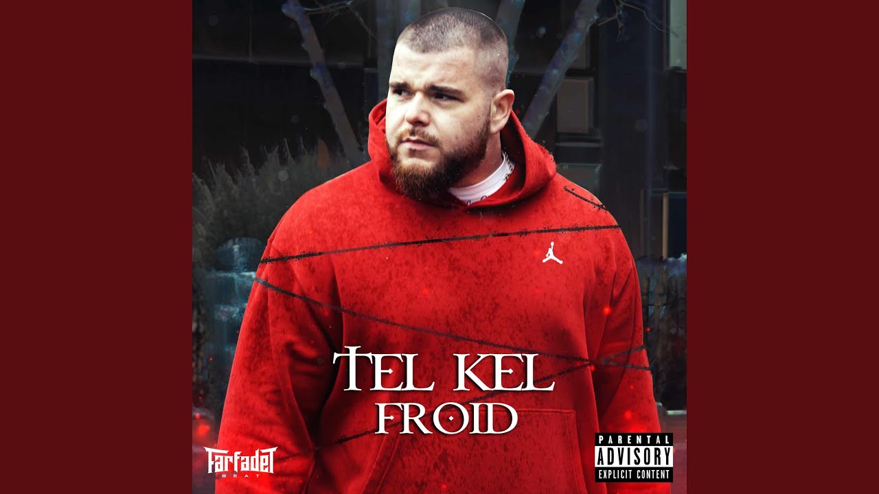 Froid