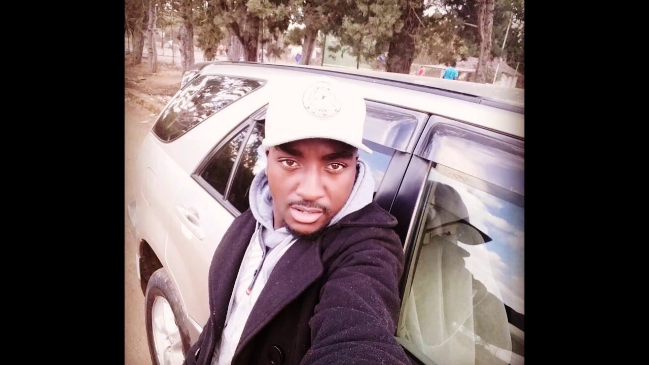 Xiddo   Handipere Panonaka