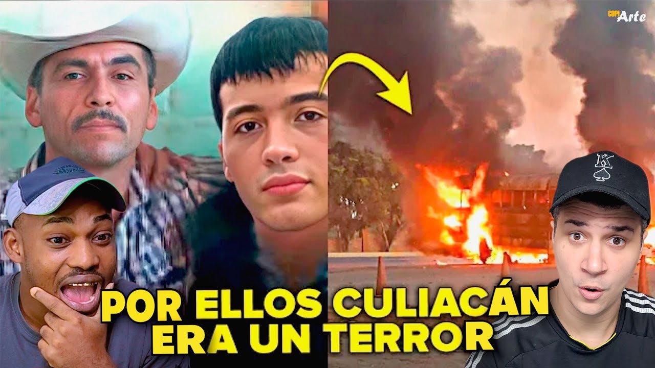 🇨🇺 CUBANOS REACCIONAN a 