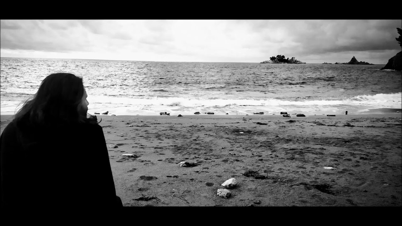 Goran Grubisic - Honeymoon's Great! Wish You Were Her