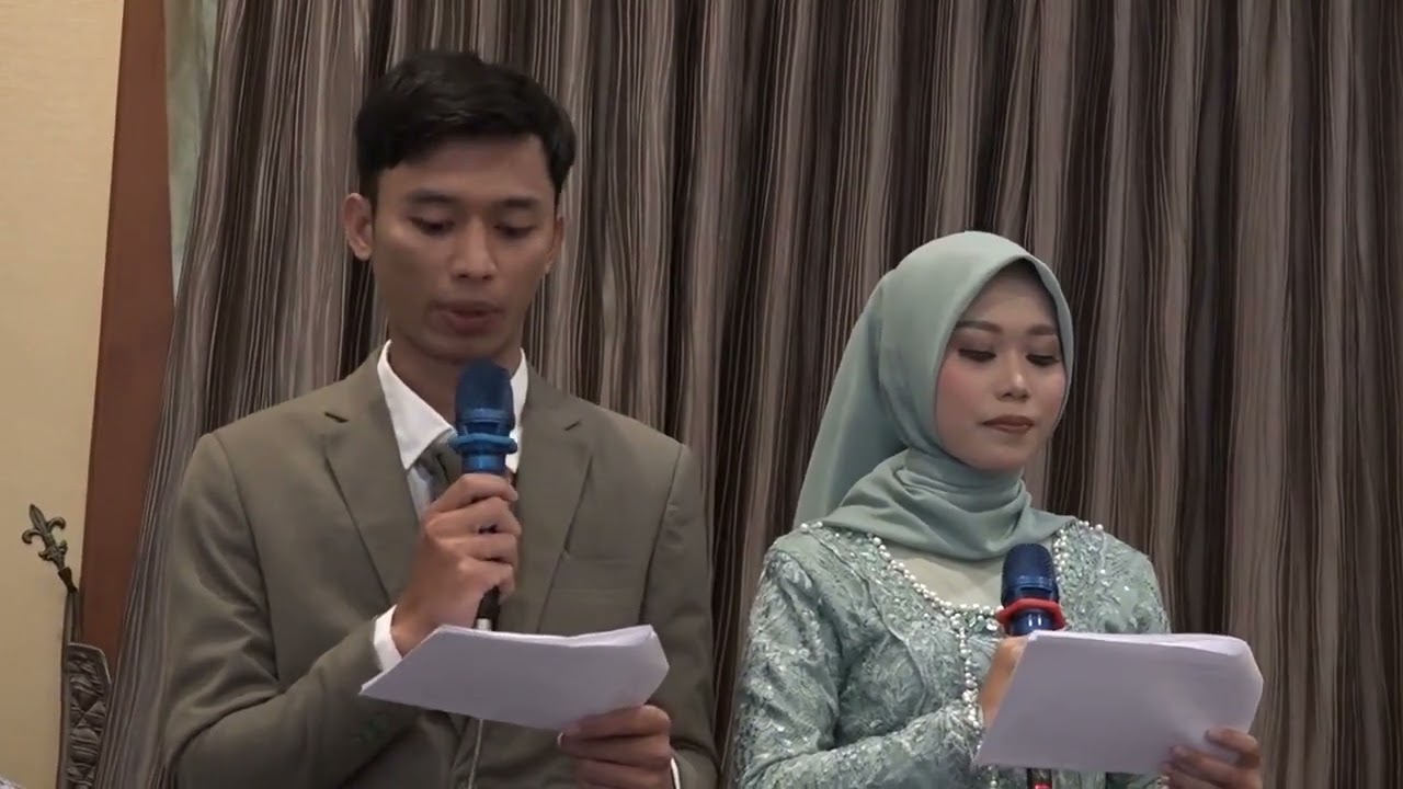 Wisuda STIE Wikara 29 Oktober 2022