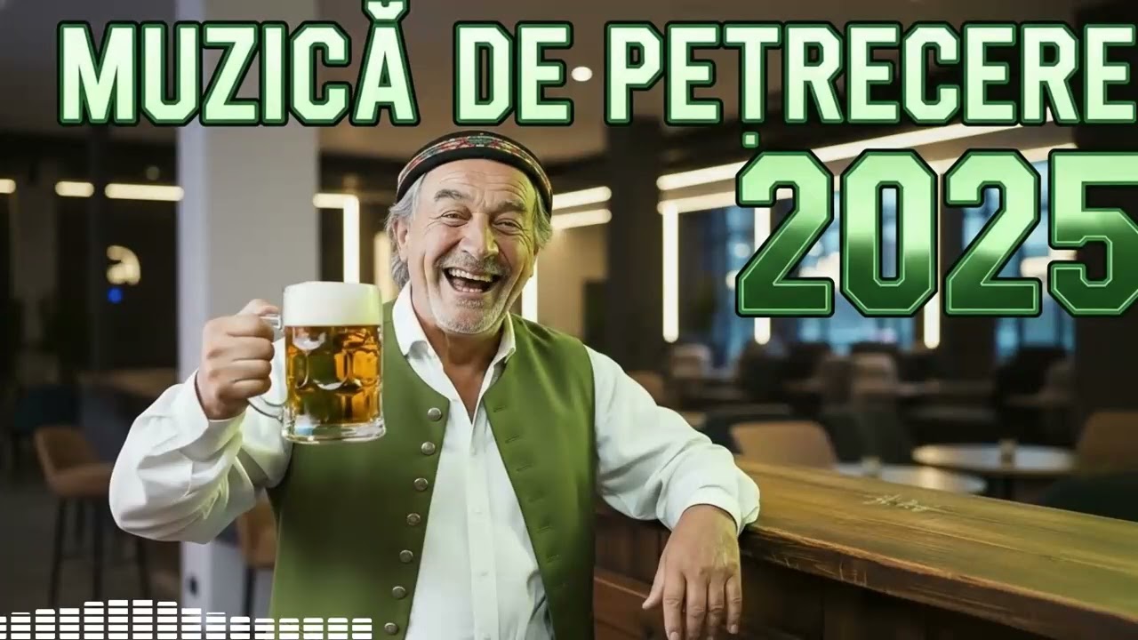 Absolut Cea Mai Bună Muzică Moldovenească de Iubire (2025) | Ascultă Și Simte! 🎧🔥