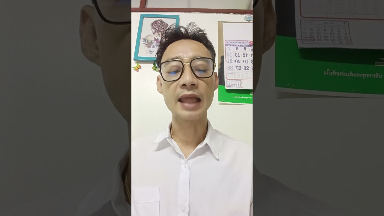 ทำไมผู้หญิงเก่งถึงโสด