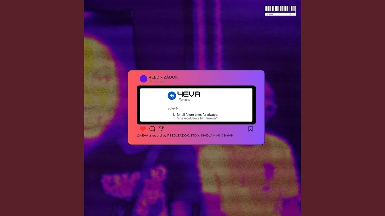 4EVA
