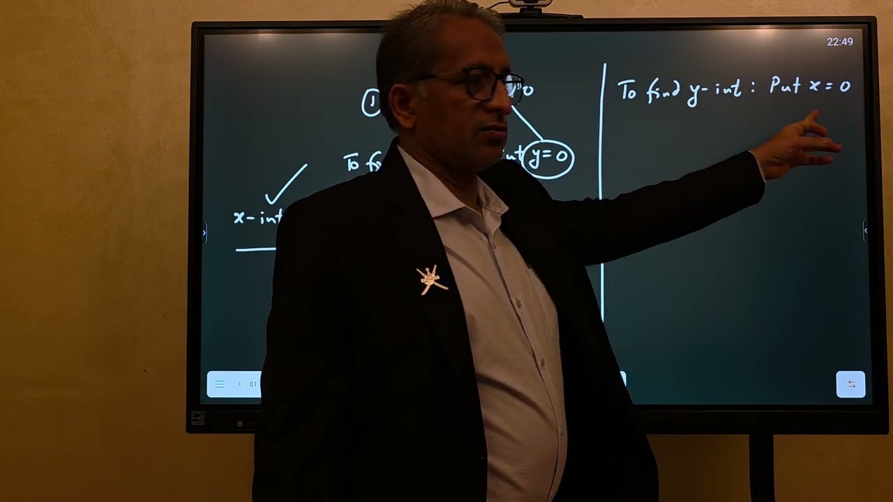 MS, MSS: Chapter 9, Section 9.2