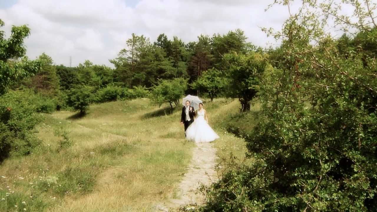 clip nunta 2011 filmare full Hd iasi 2012 blu-ray